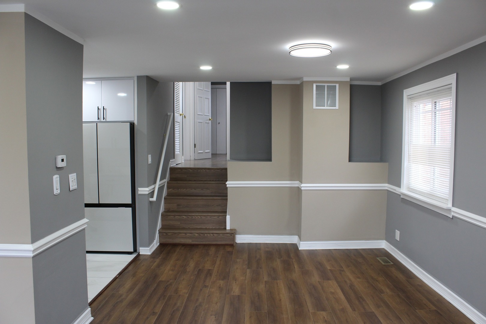 551 W 95th Street, Chicago, IL 60628