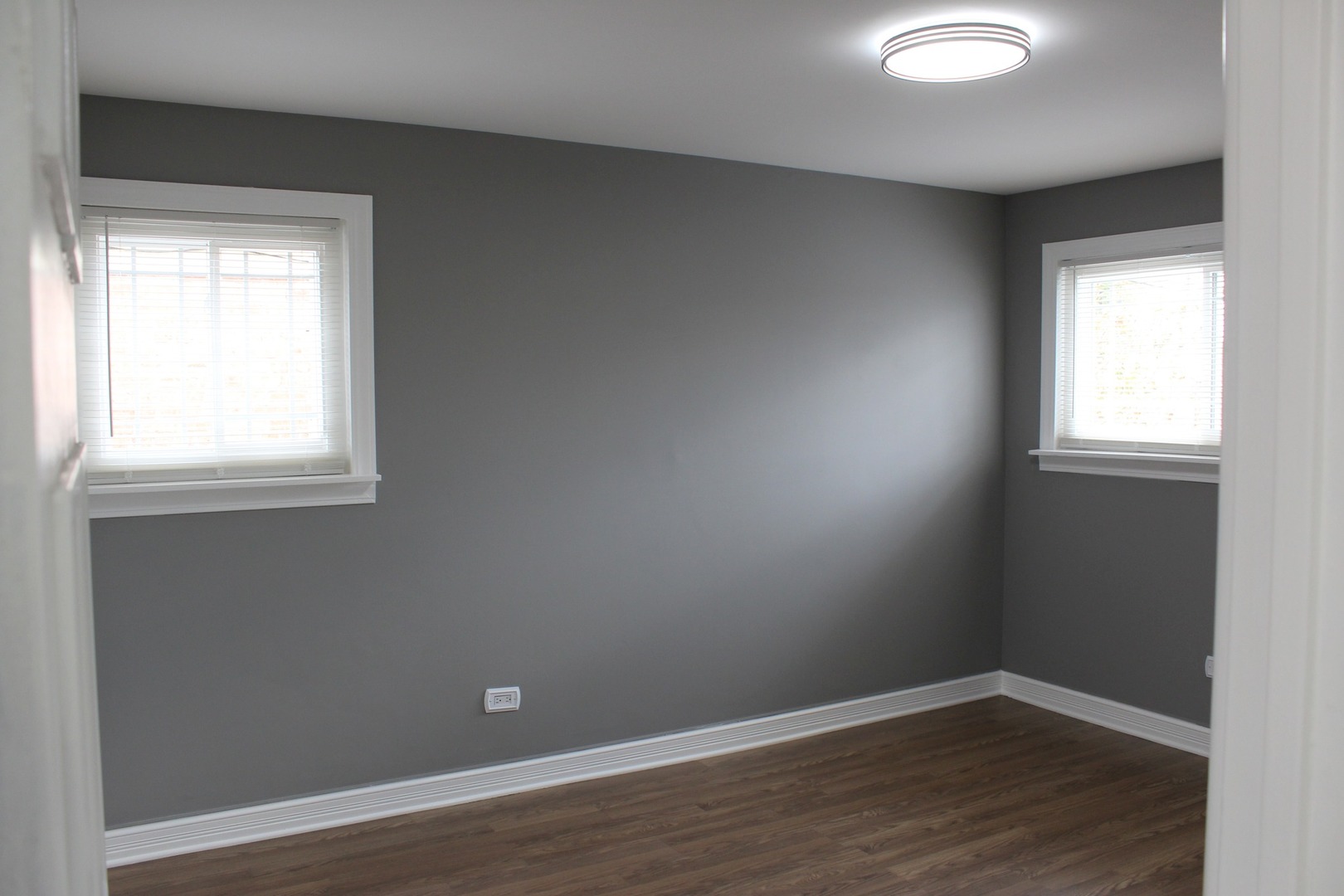 551 W 95th Street, Chicago, IL 60628