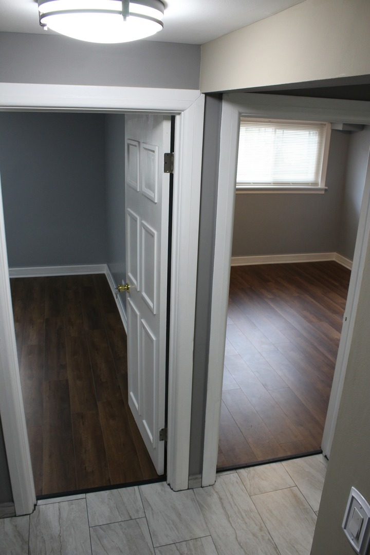 551 W 95th Street, Chicago, IL 60628