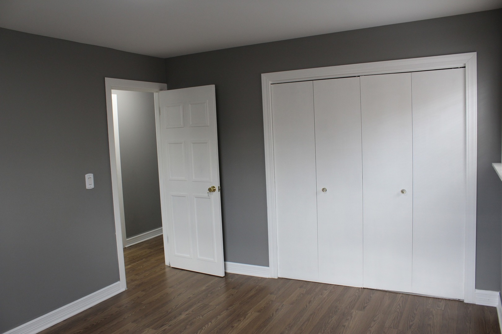 551 W 95th Street, Chicago, IL 60628