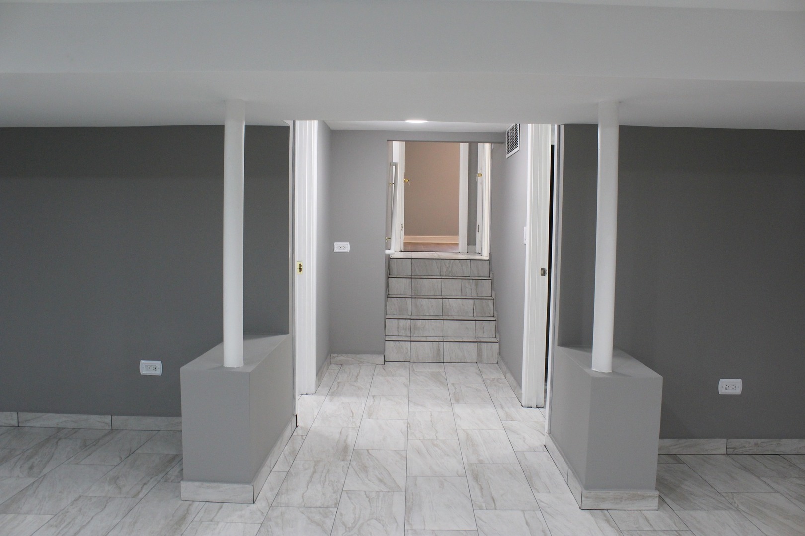 551 W 95th Street, Chicago, IL 60628