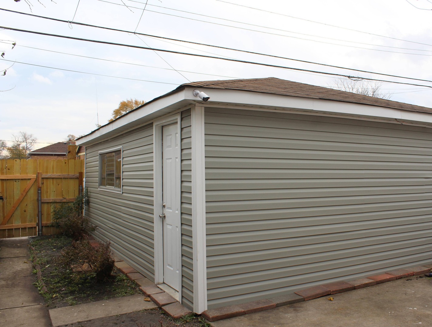 551 W 95th Street, Chicago, IL 60628