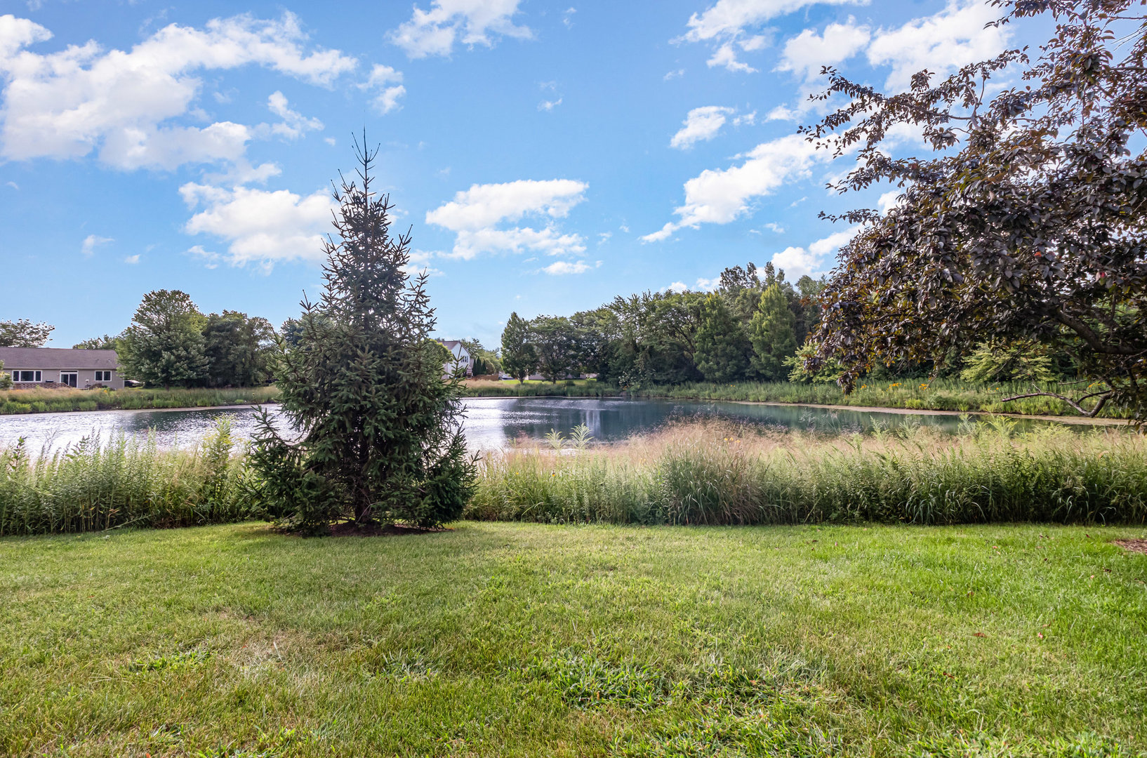 7349 Grandview Court, Carpentersville, IL 60110