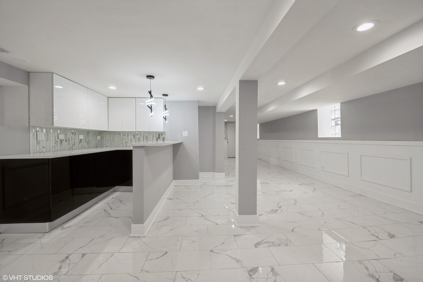 7319 S Green Street, Chicago, IL 60621