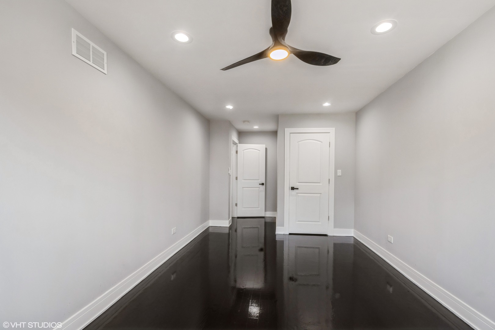 7319 S Green Street, Chicago, IL 60621