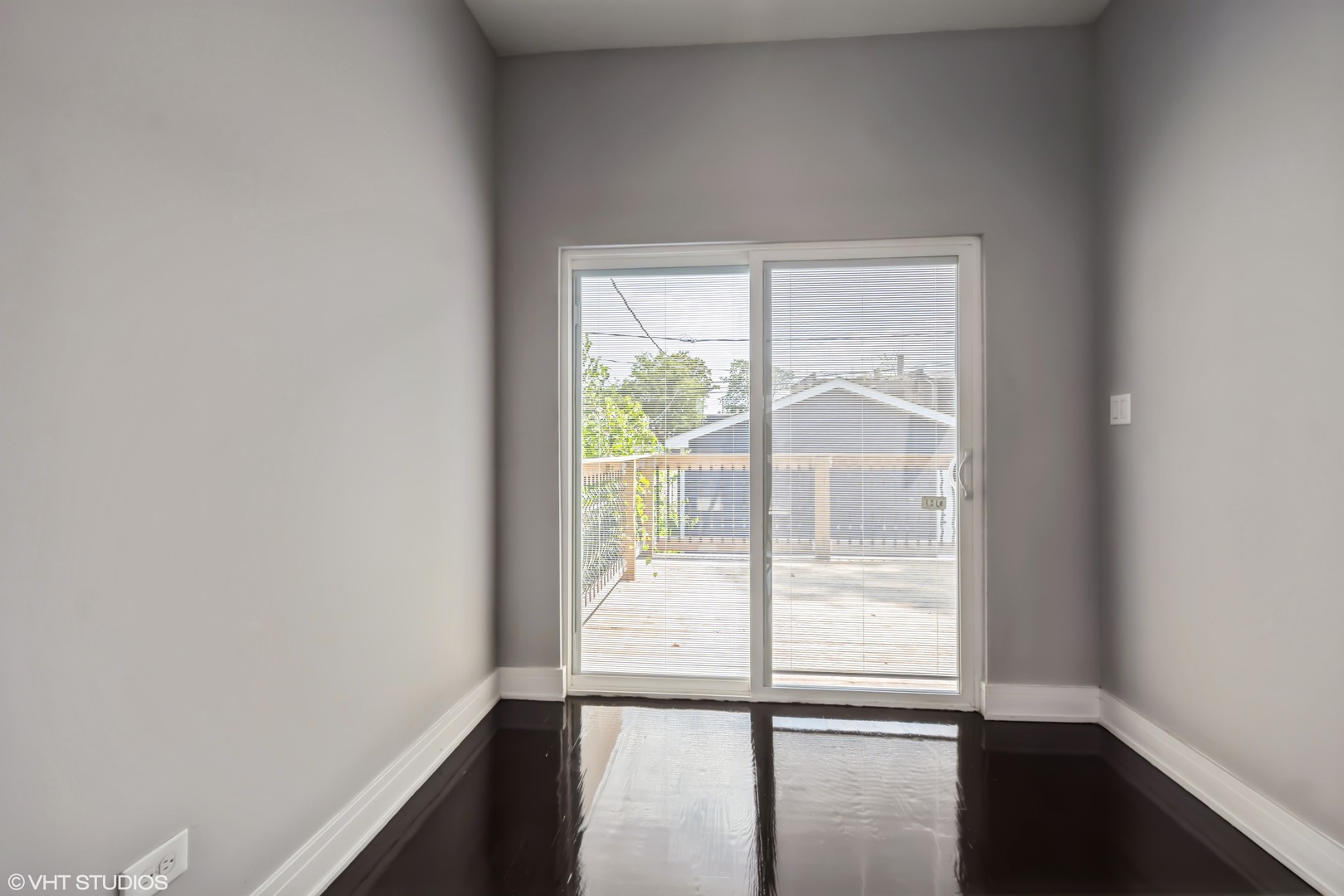 7319 S Green Street, Chicago, IL 60621