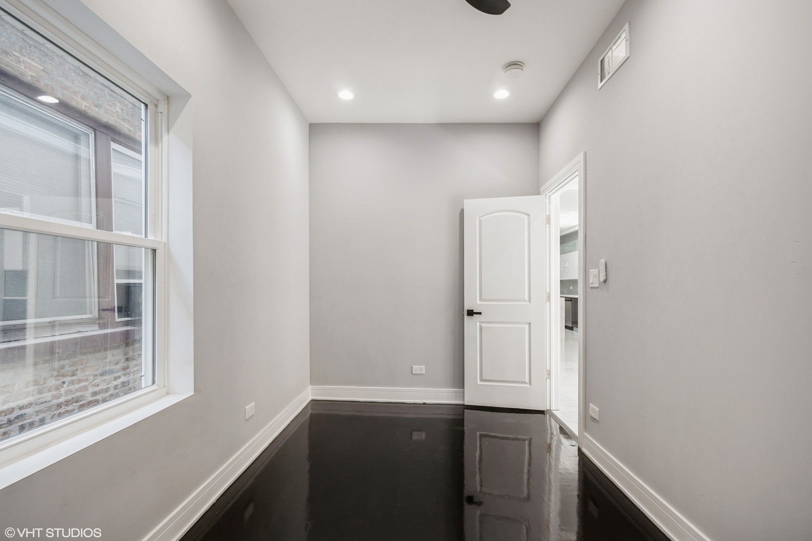 7319 S Green Street, Chicago, IL 60621