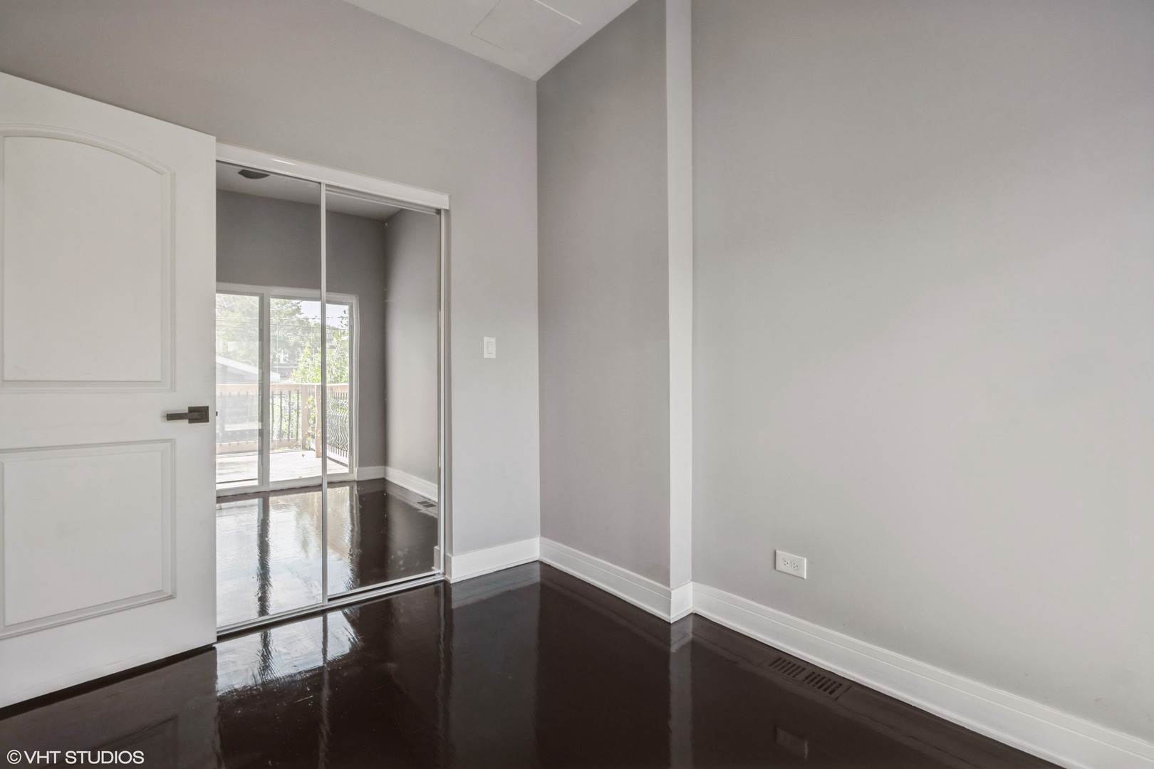 7319 S Green Street, Chicago, IL 60621