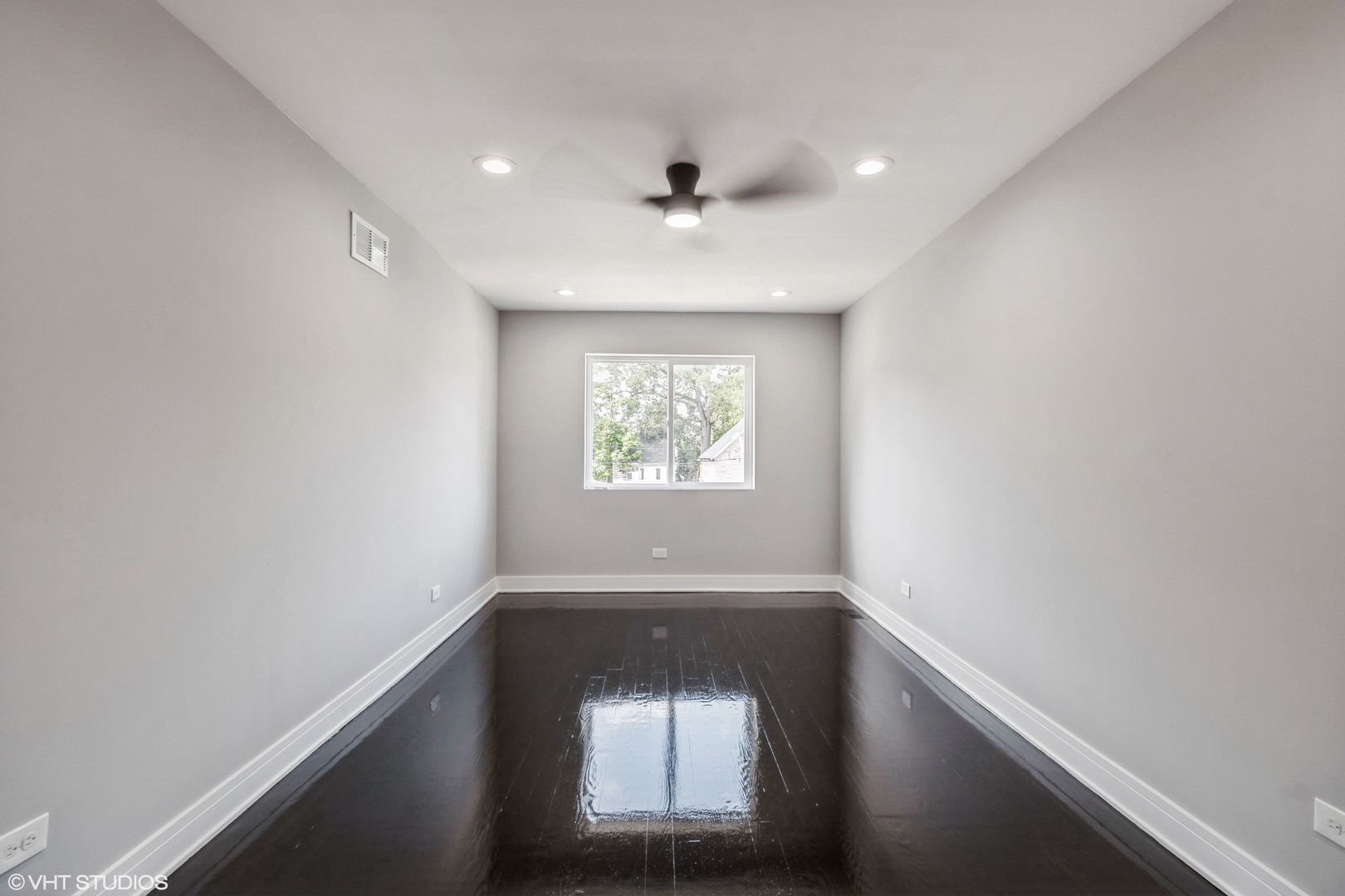 7319 S Green Street, Chicago, IL 60621
