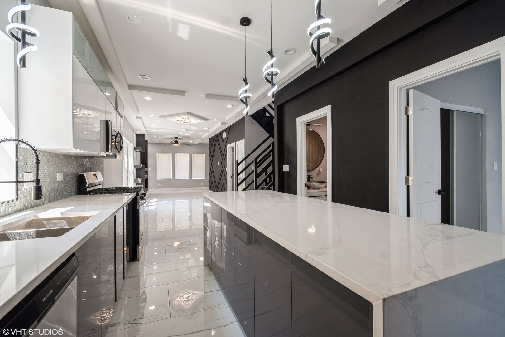 7319 S Green Street, Chicago, IL 60621