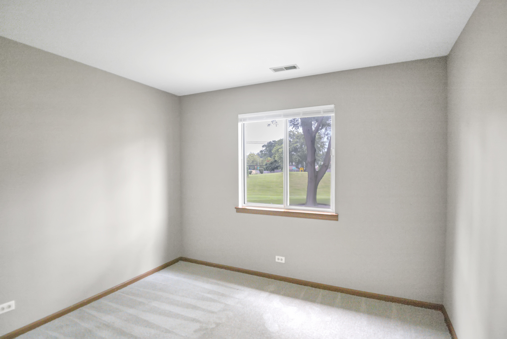 737 CANDLERIDGE Court #D2, Bartlett, IL 60103