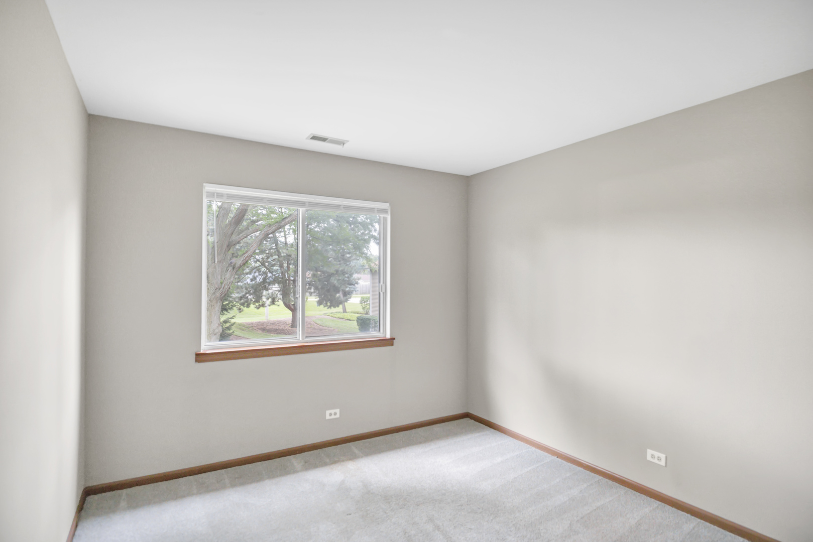 737 CANDLERIDGE Court #D2, Bartlett, IL 60103