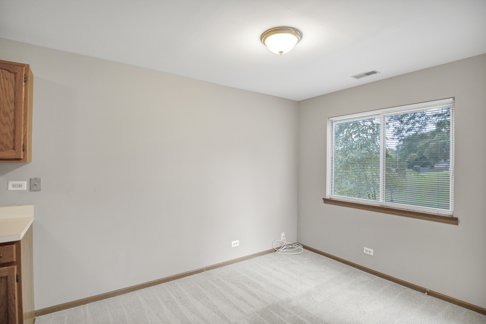 737 CANDLERIDGE Court #D2, Bartlett, IL 60103