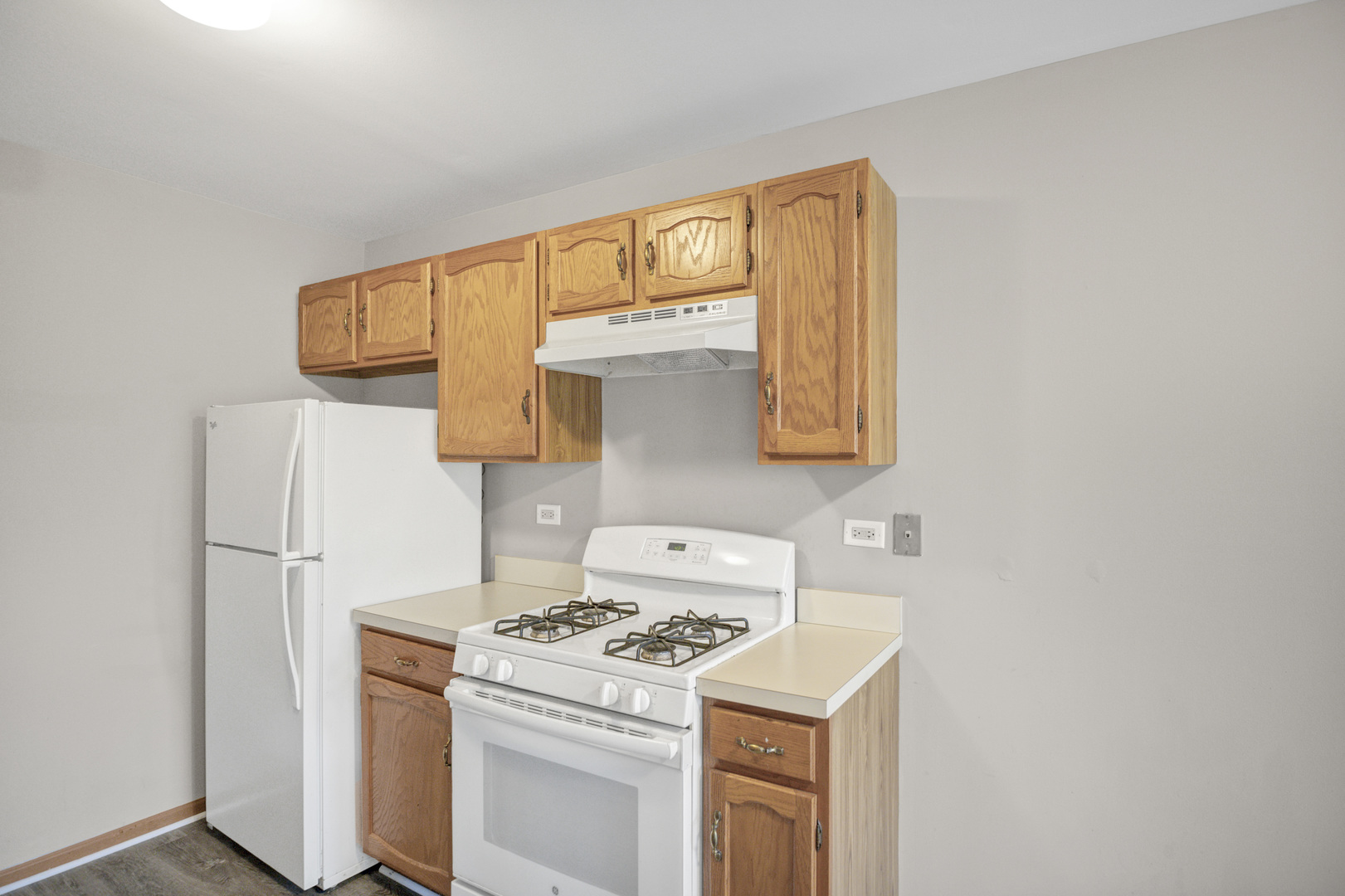 737 CANDLERIDGE Court #D2, Bartlett, IL 60103
