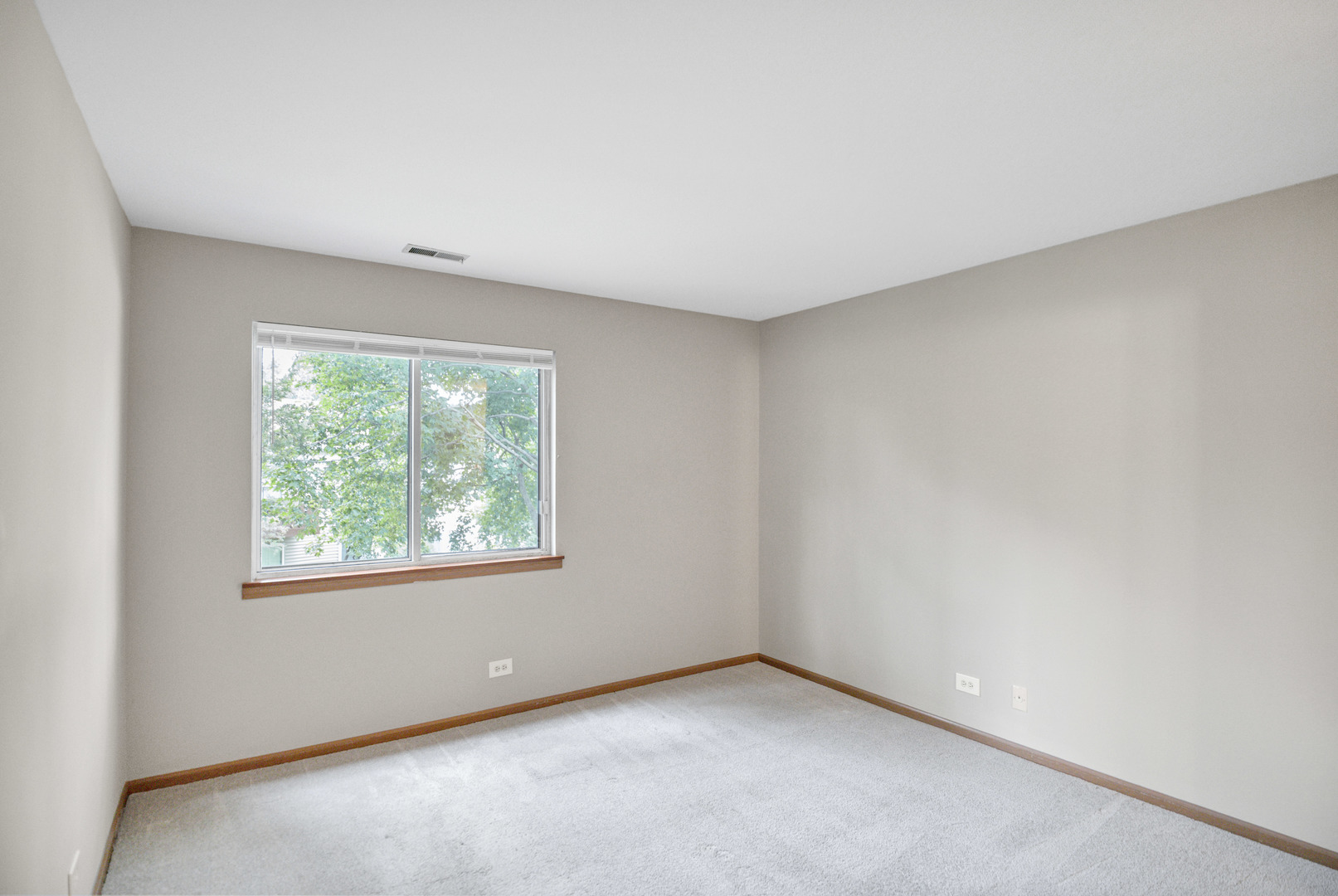 737 CANDLERIDGE Court #D2, Bartlett, IL 60103