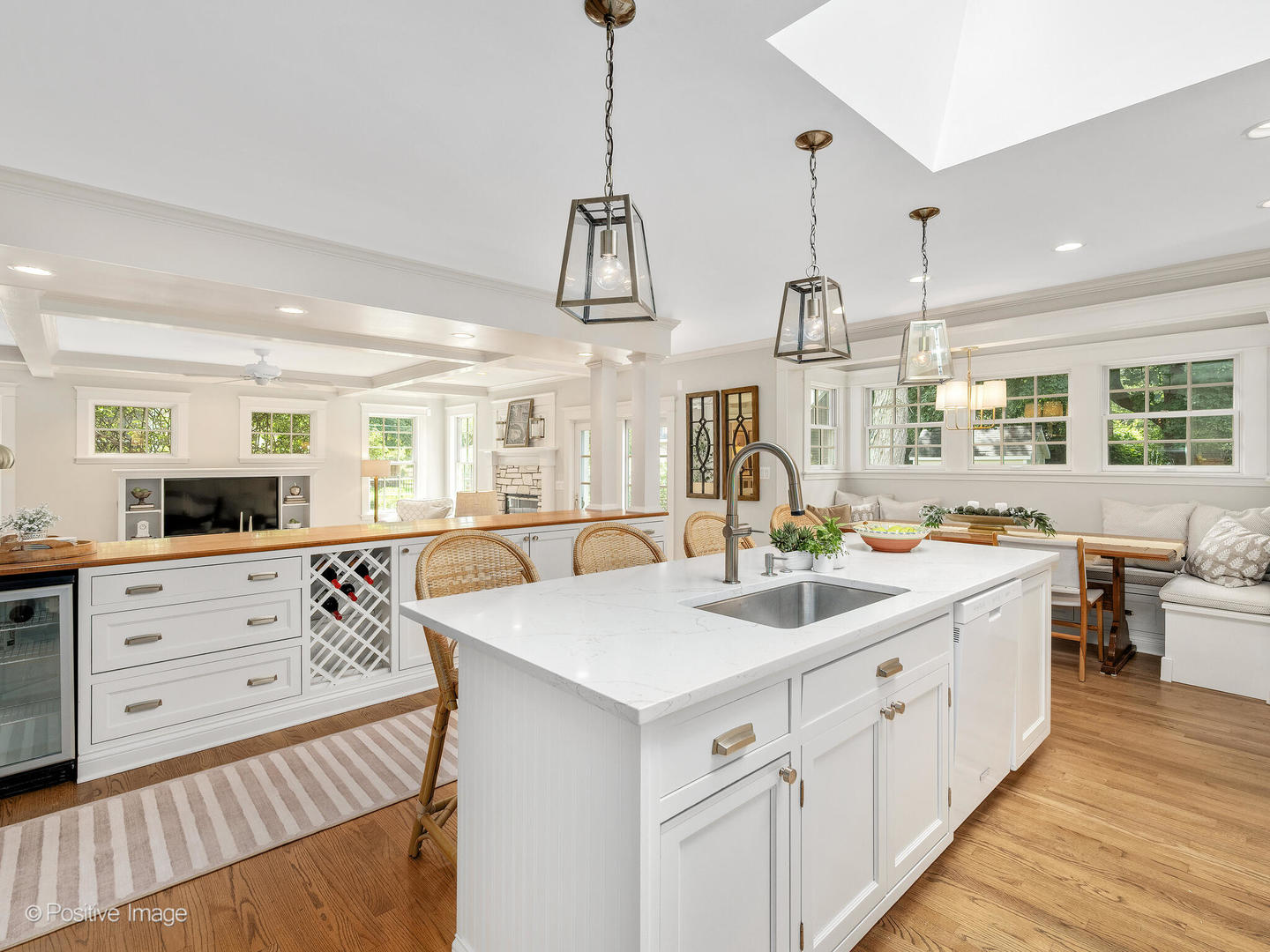 428 S Edgewood Avenue, La Grange, IL 60525