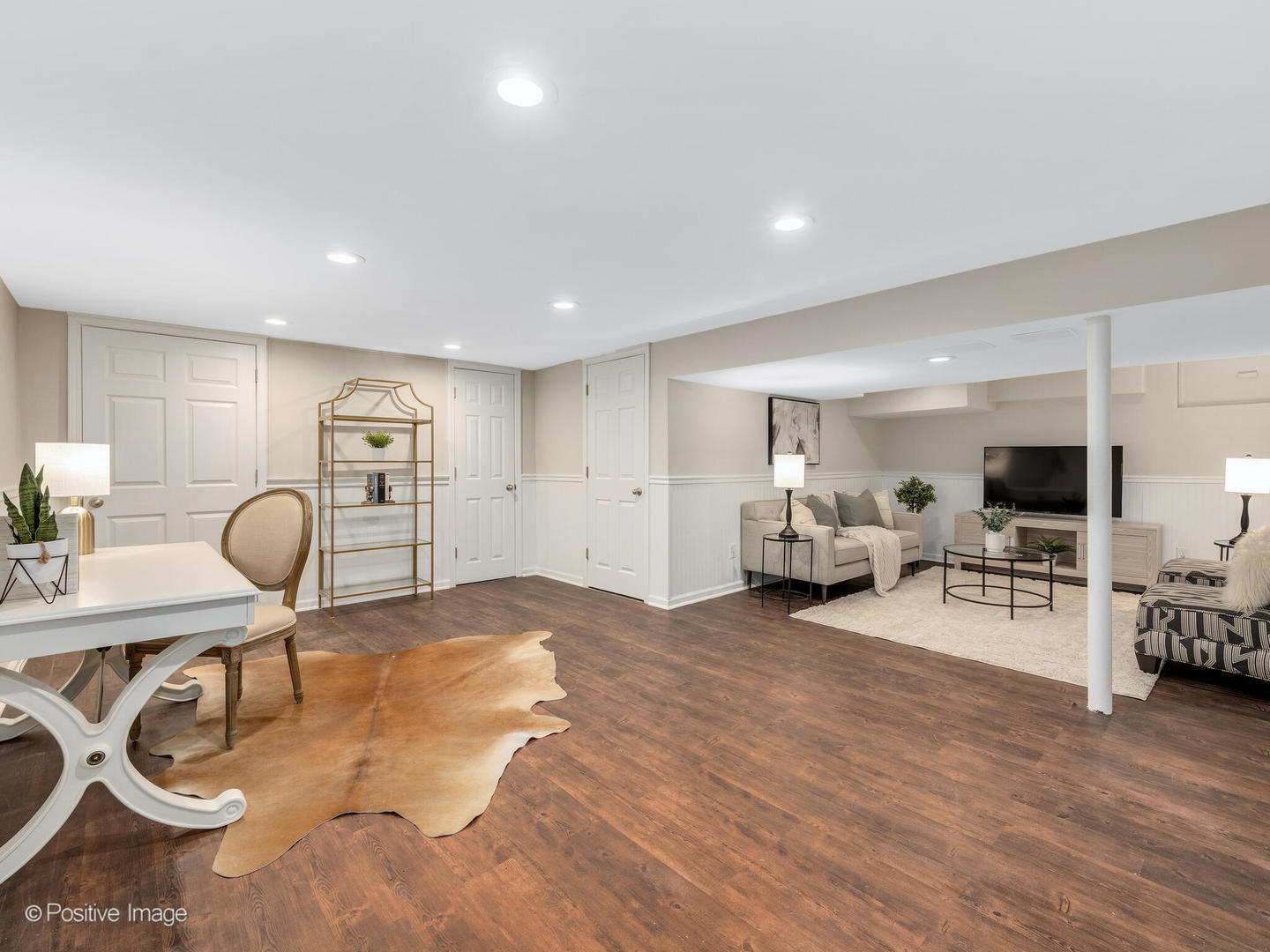 428 S Edgewood Avenue, La Grange, IL 60525