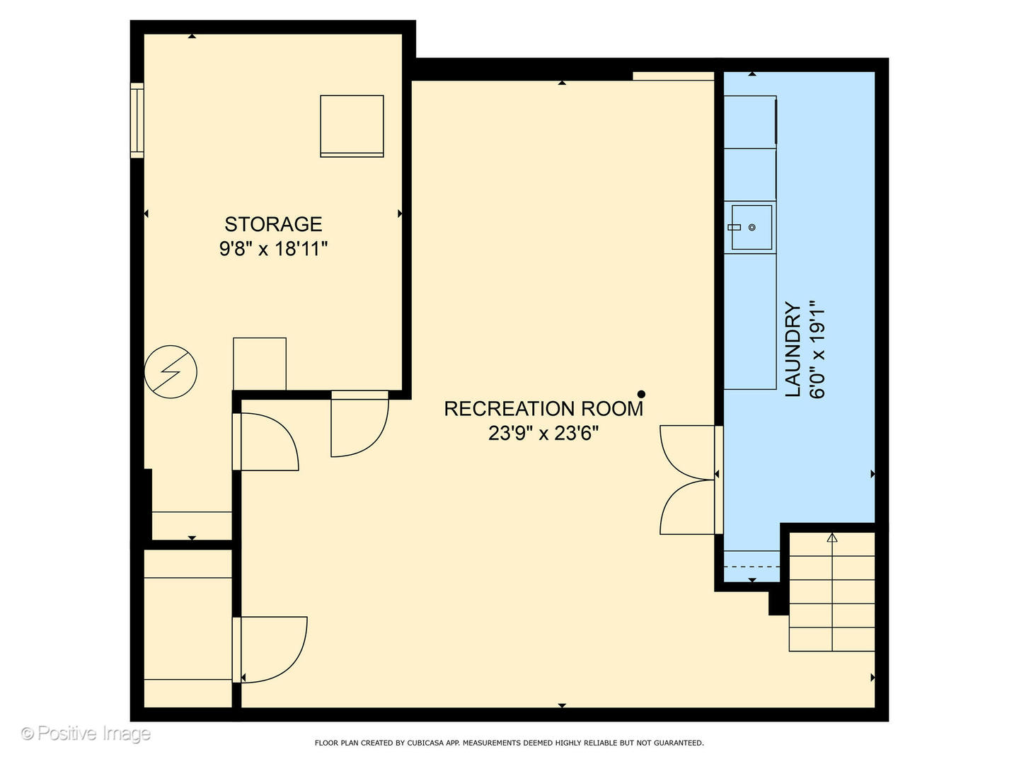 428 S Edgewood Avenue, La Grange, IL 60525