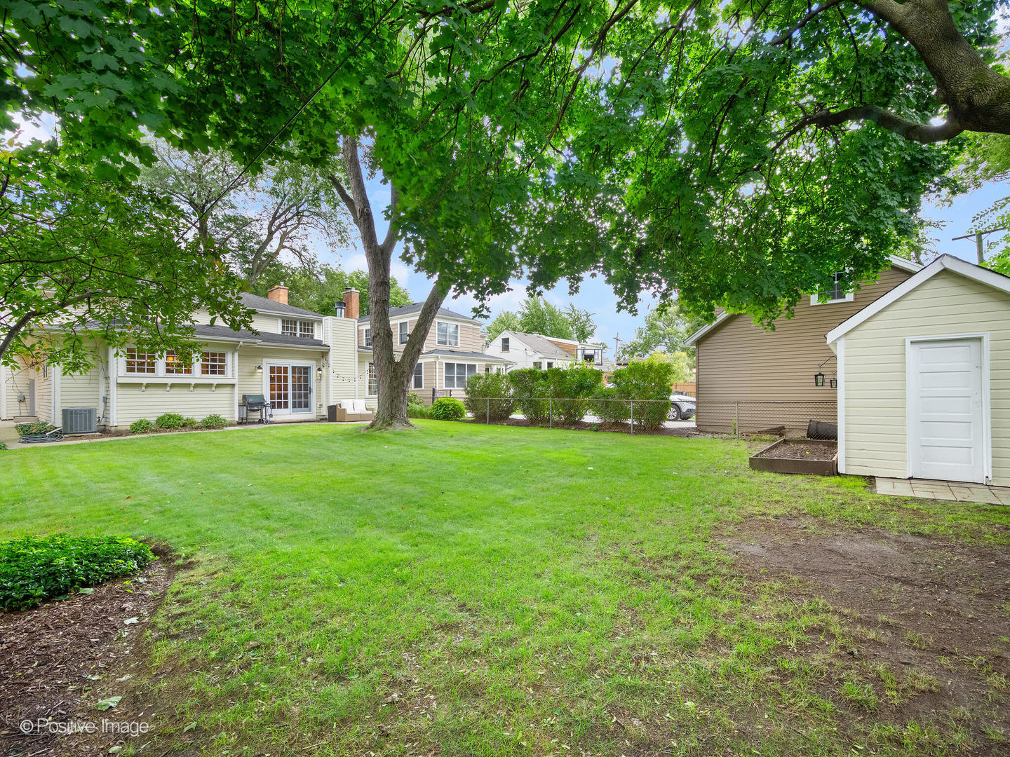 428 S Edgewood Avenue, La Grange, IL 60525