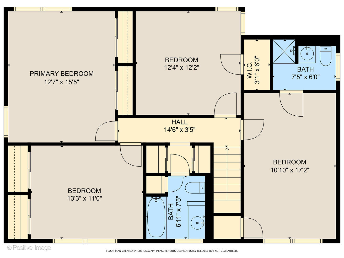 428 S Edgewood Avenue, La Grange, IL 60525