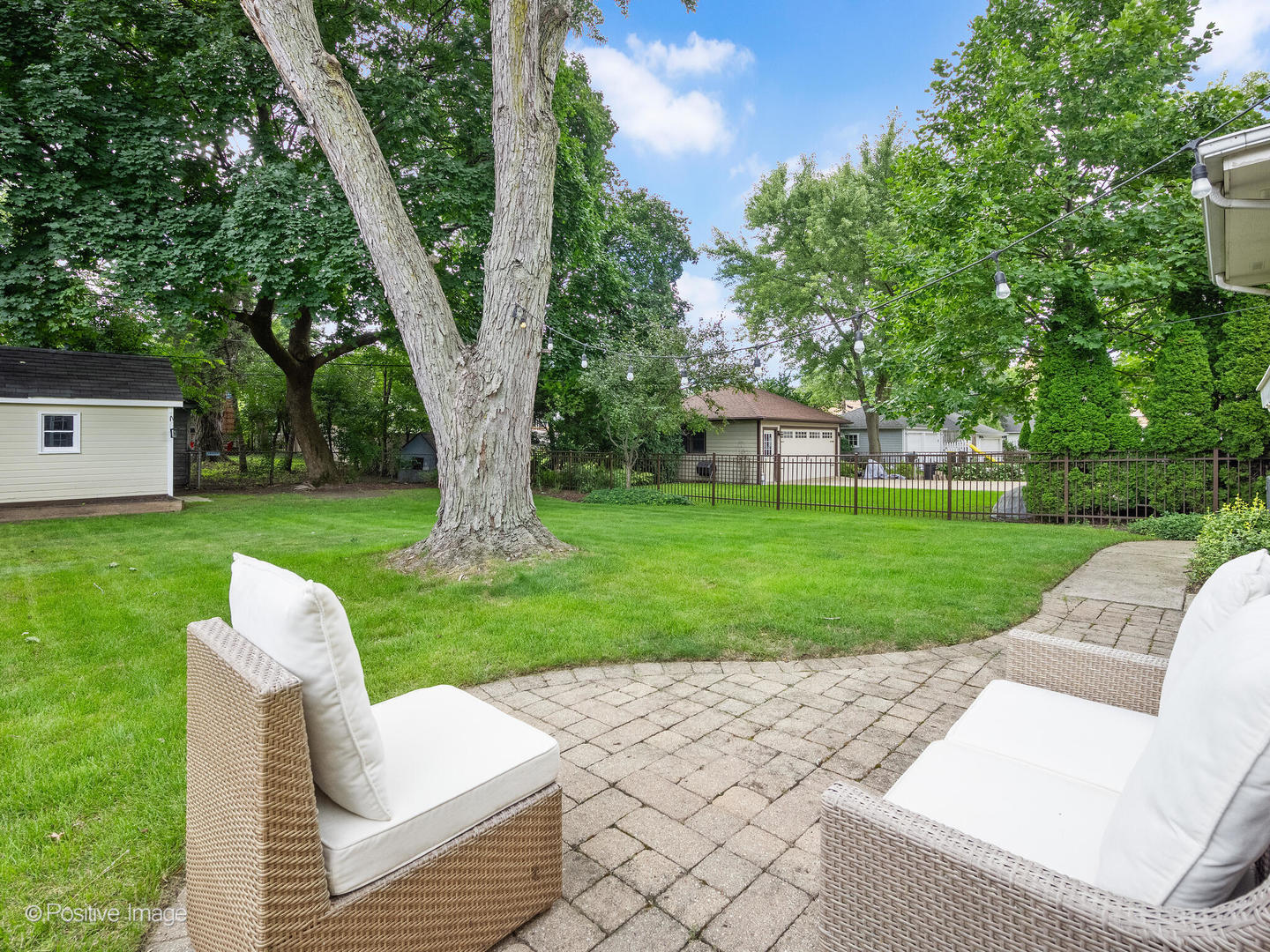 428 S Edgewood Avenue, La Grange, IL 60525