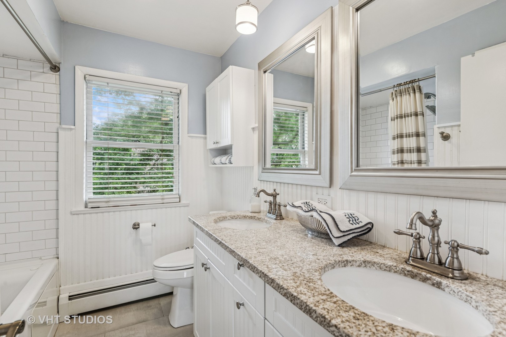 504 S Spring Avenue, La Grange, IL 60525