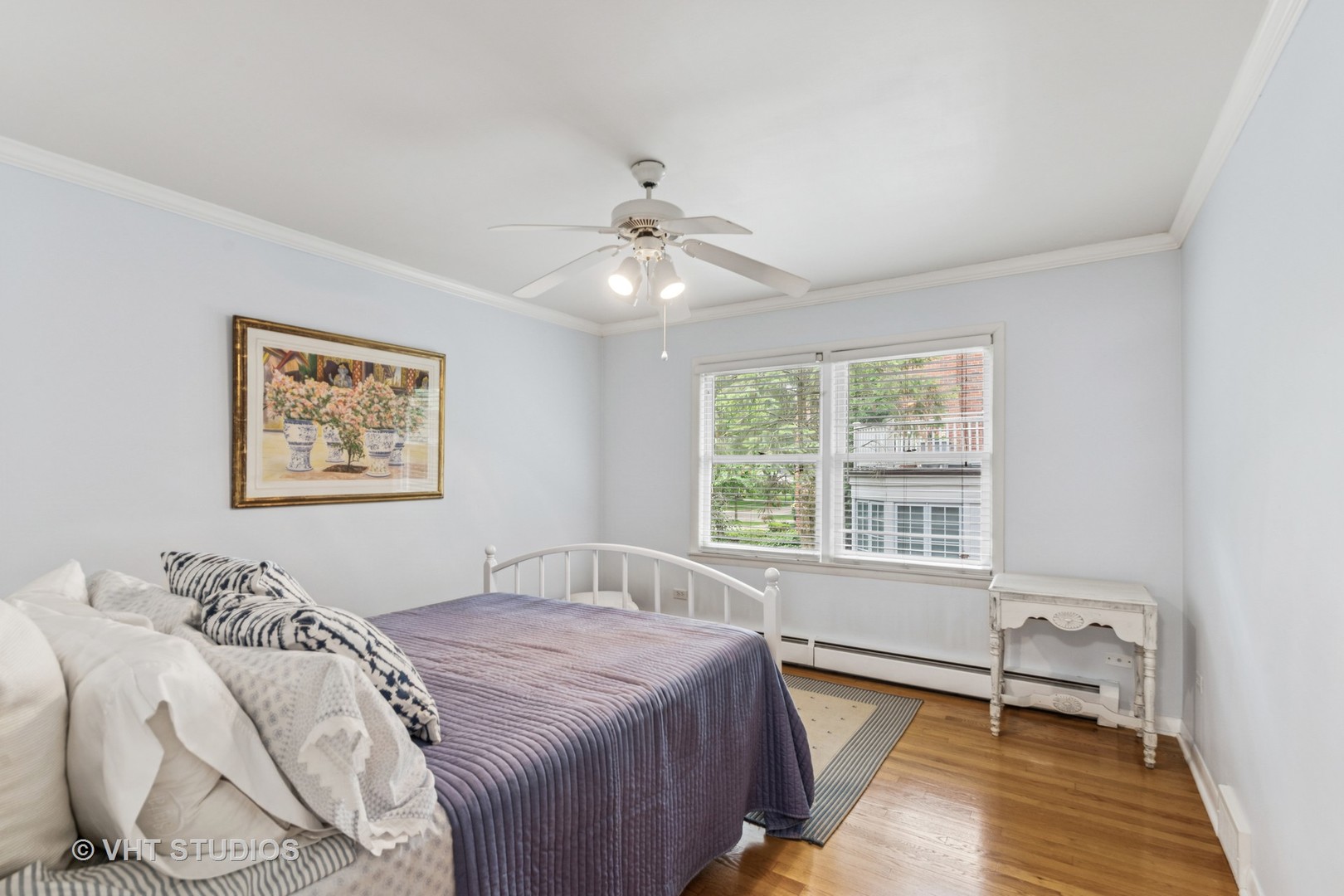 504 S Spring Avenue, La Grange, IL 60525