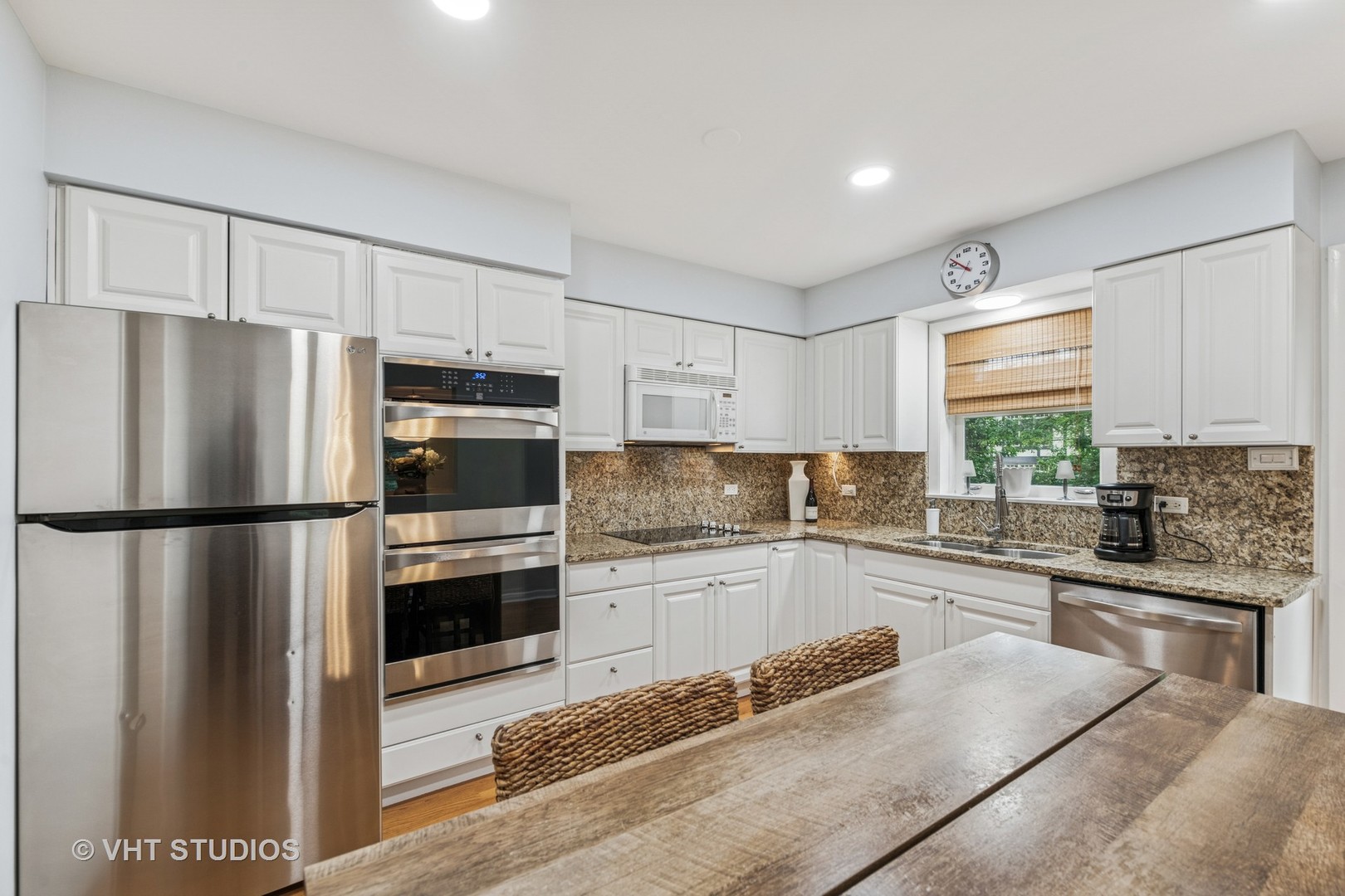 504 S Spring Avenue, La Grange, IL 60525