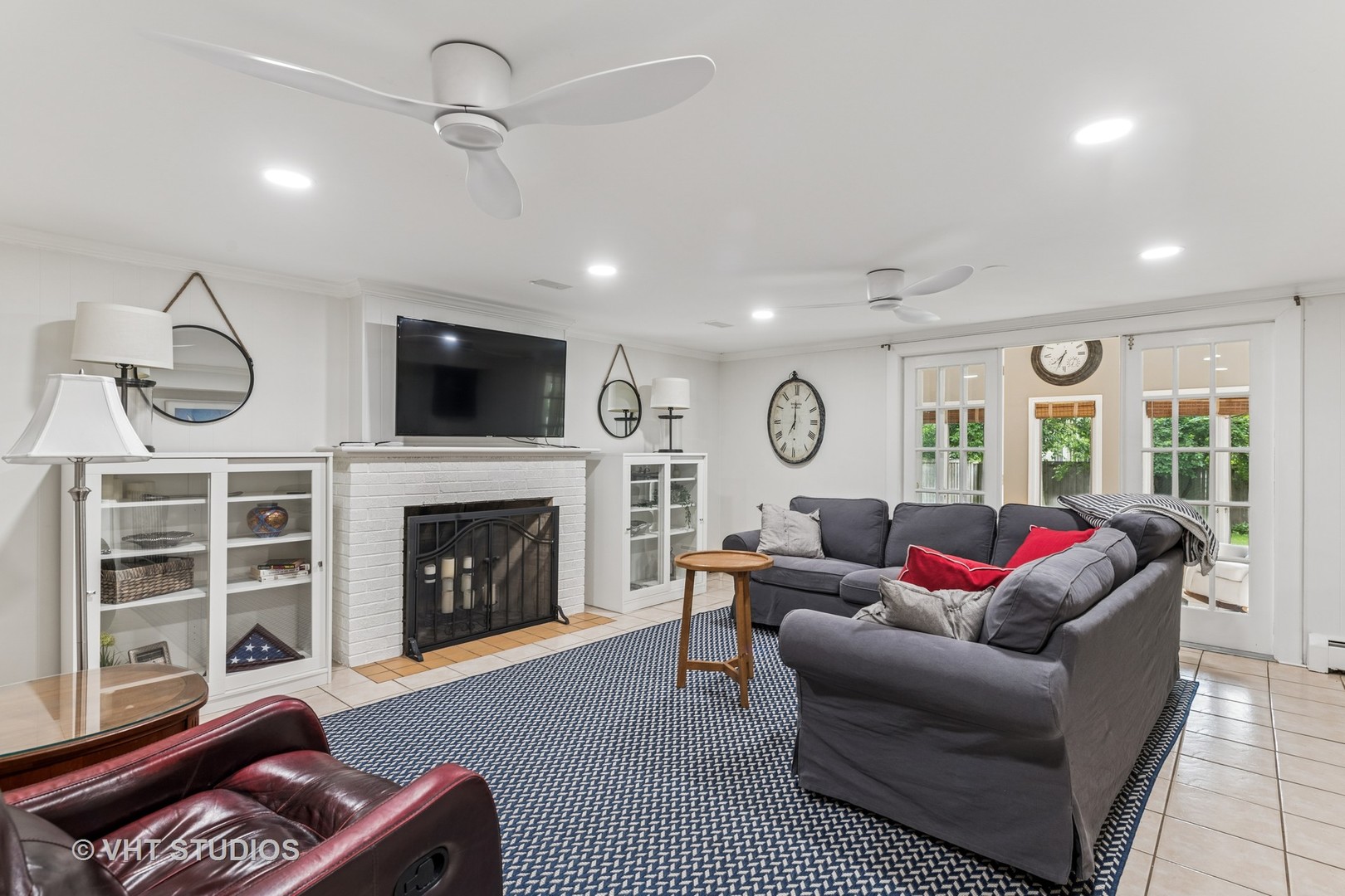 504 S Spring Avenue, La Grange, IL 60525
