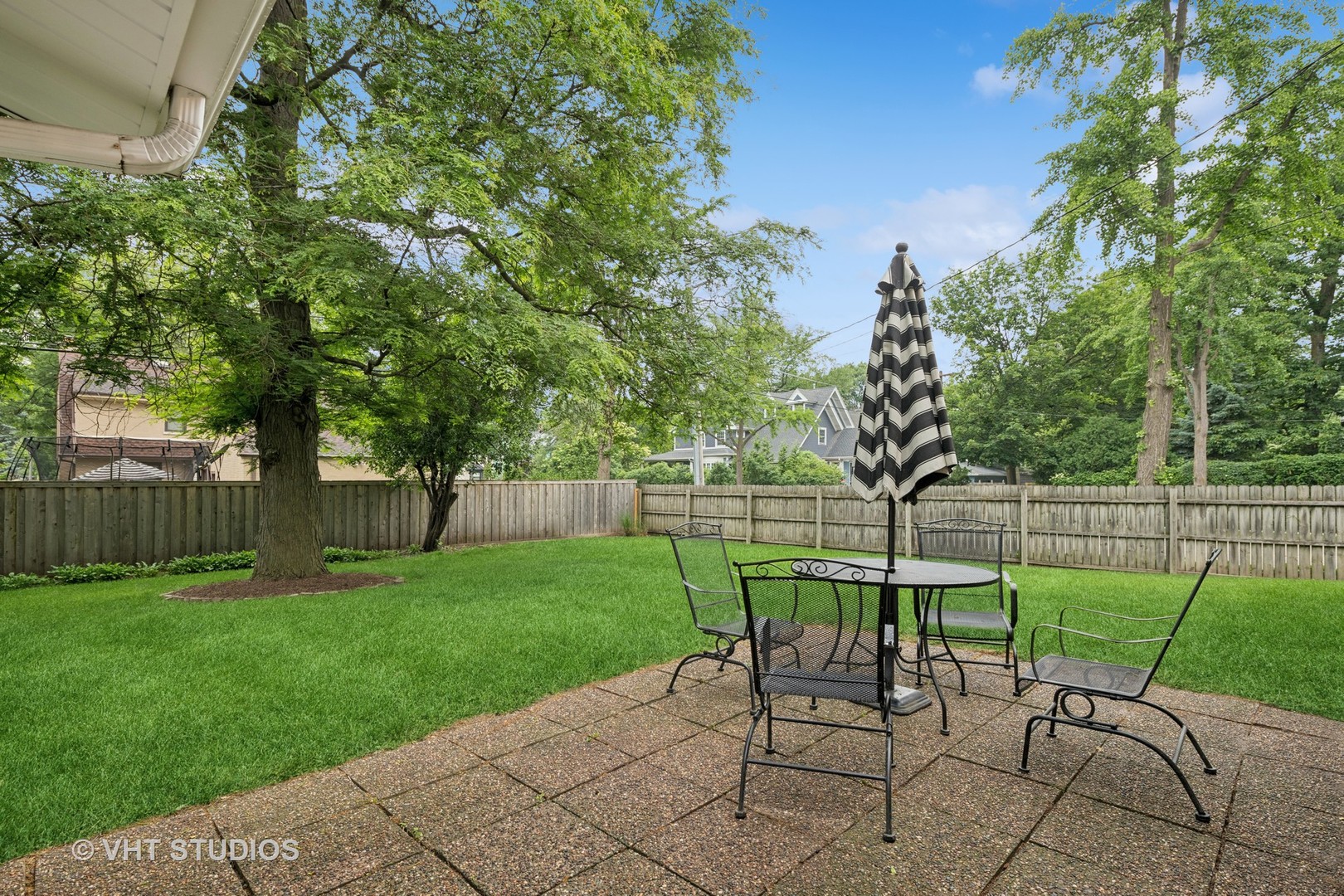 504 S Spring Avenue, La Grange, IL 60525