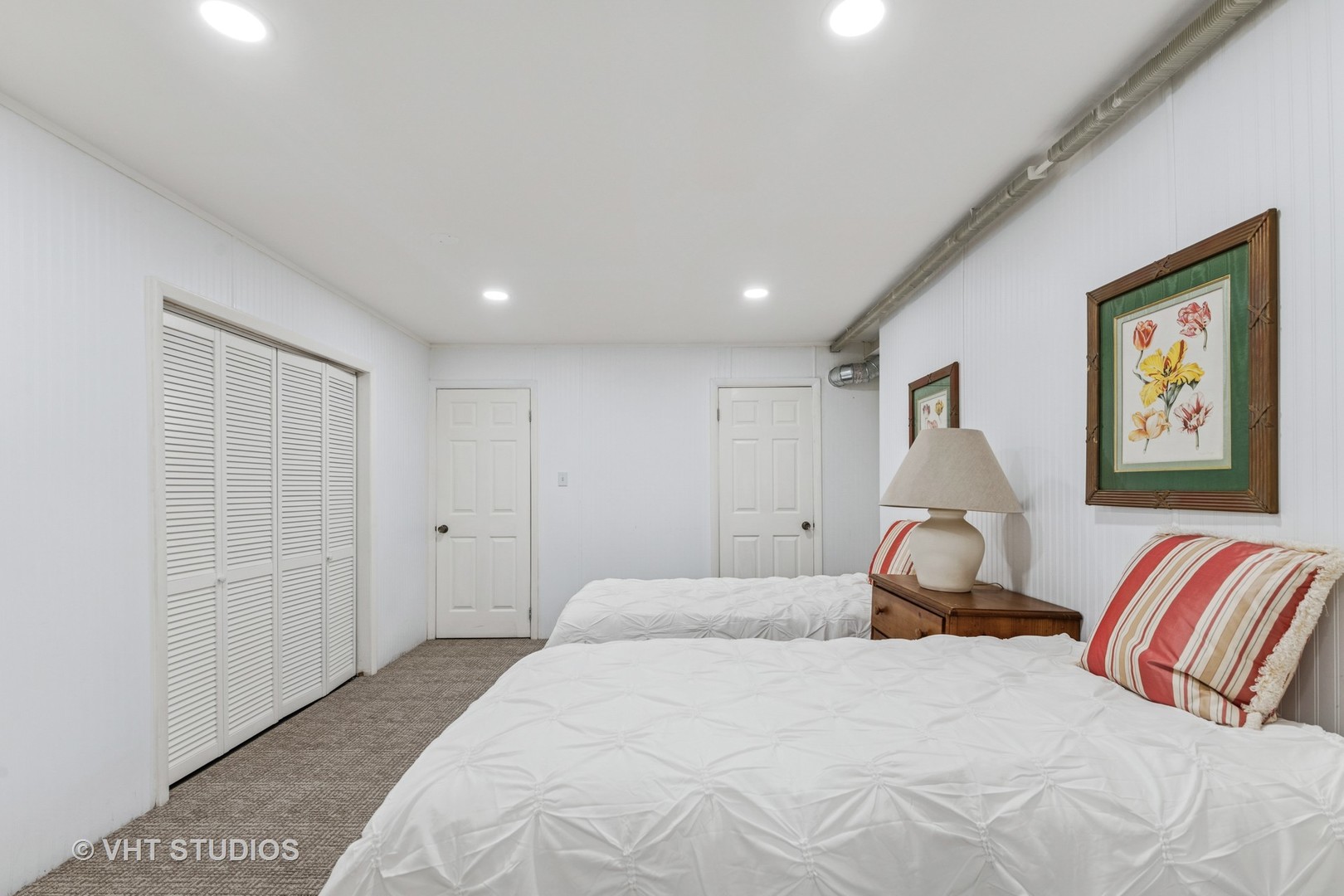 504 S Spring Avenue, La Grange, IL 60525