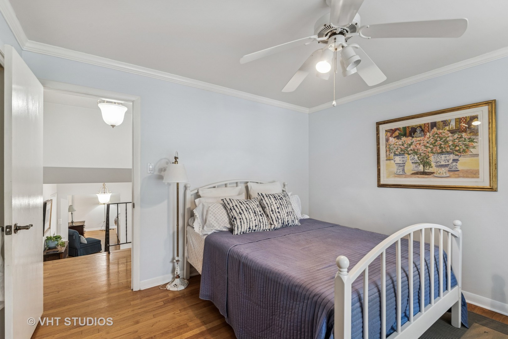 504 S Spring Avenue, La Grange, IL 60525