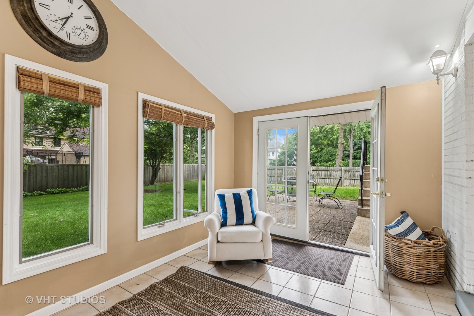 504 S Spring Avenue, La Grange, IL 60525
