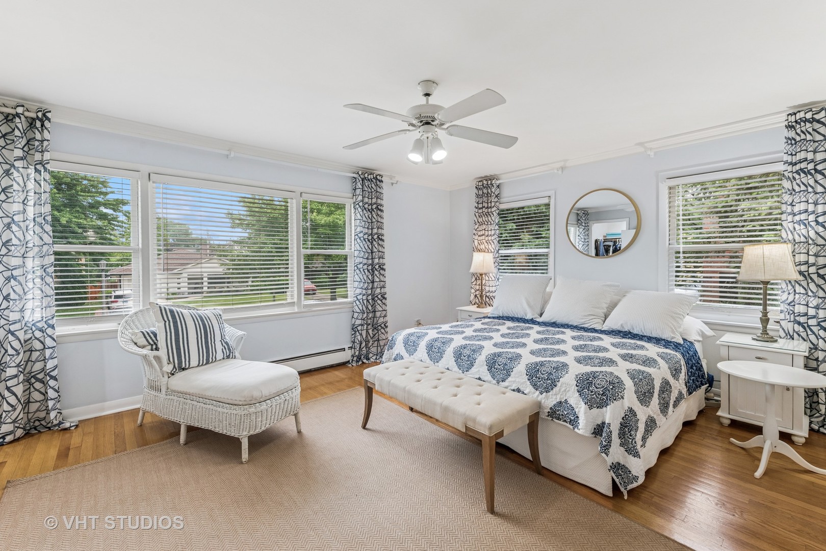 504 S Spring Avenue, La Grange, IL 60525
