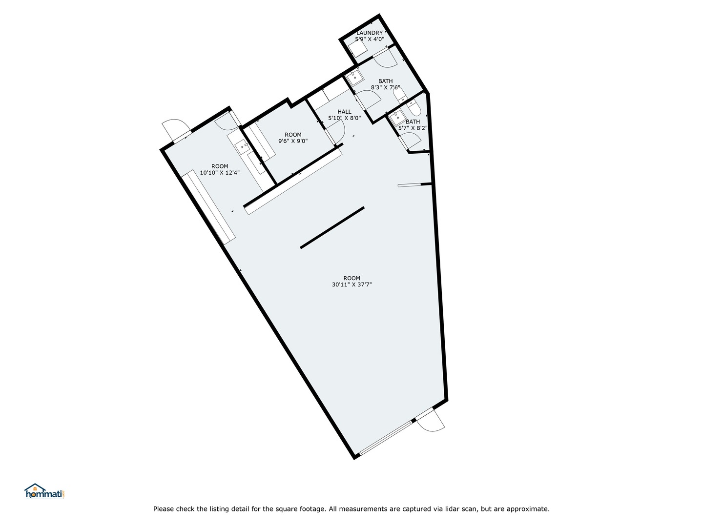 9999 confidential Avenue, Palatine, IL 60067