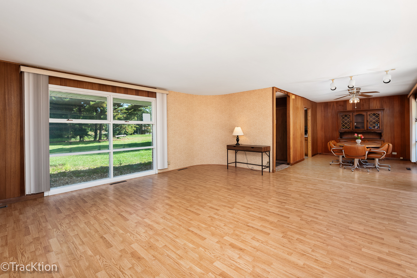 12S440 Lemont Road, Lemont, IL 60439
