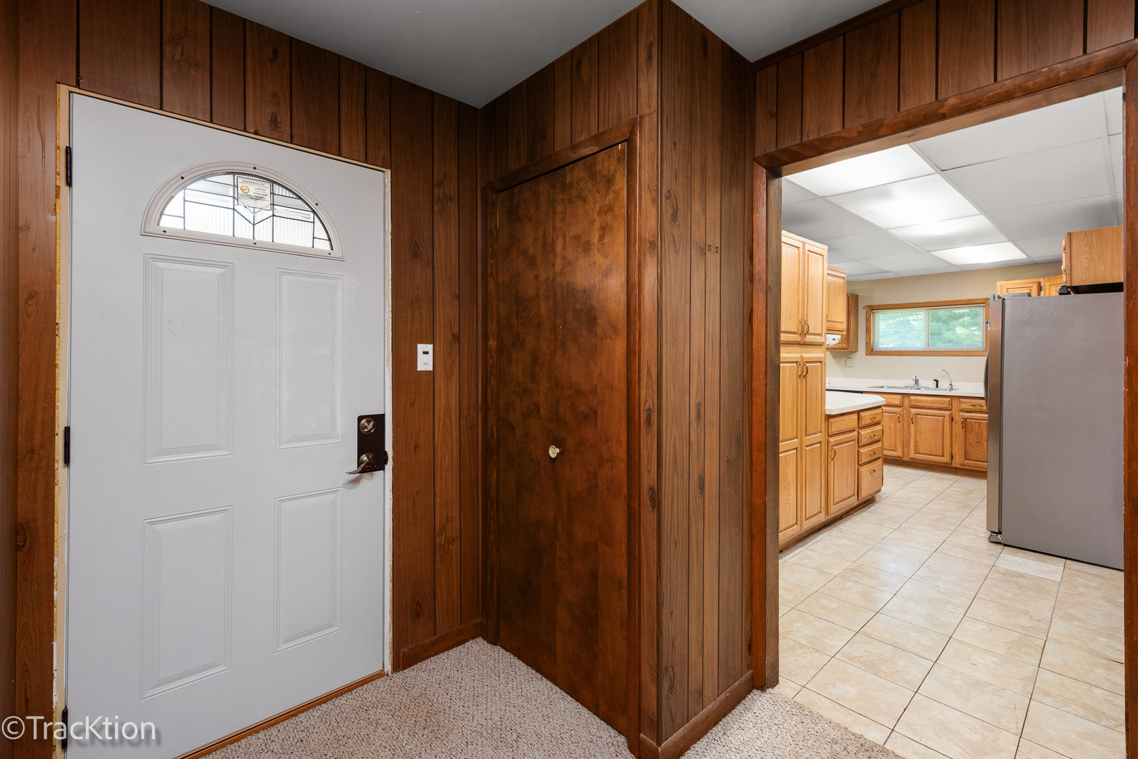 12S440 Lemont Road, Lemont, IL 60439