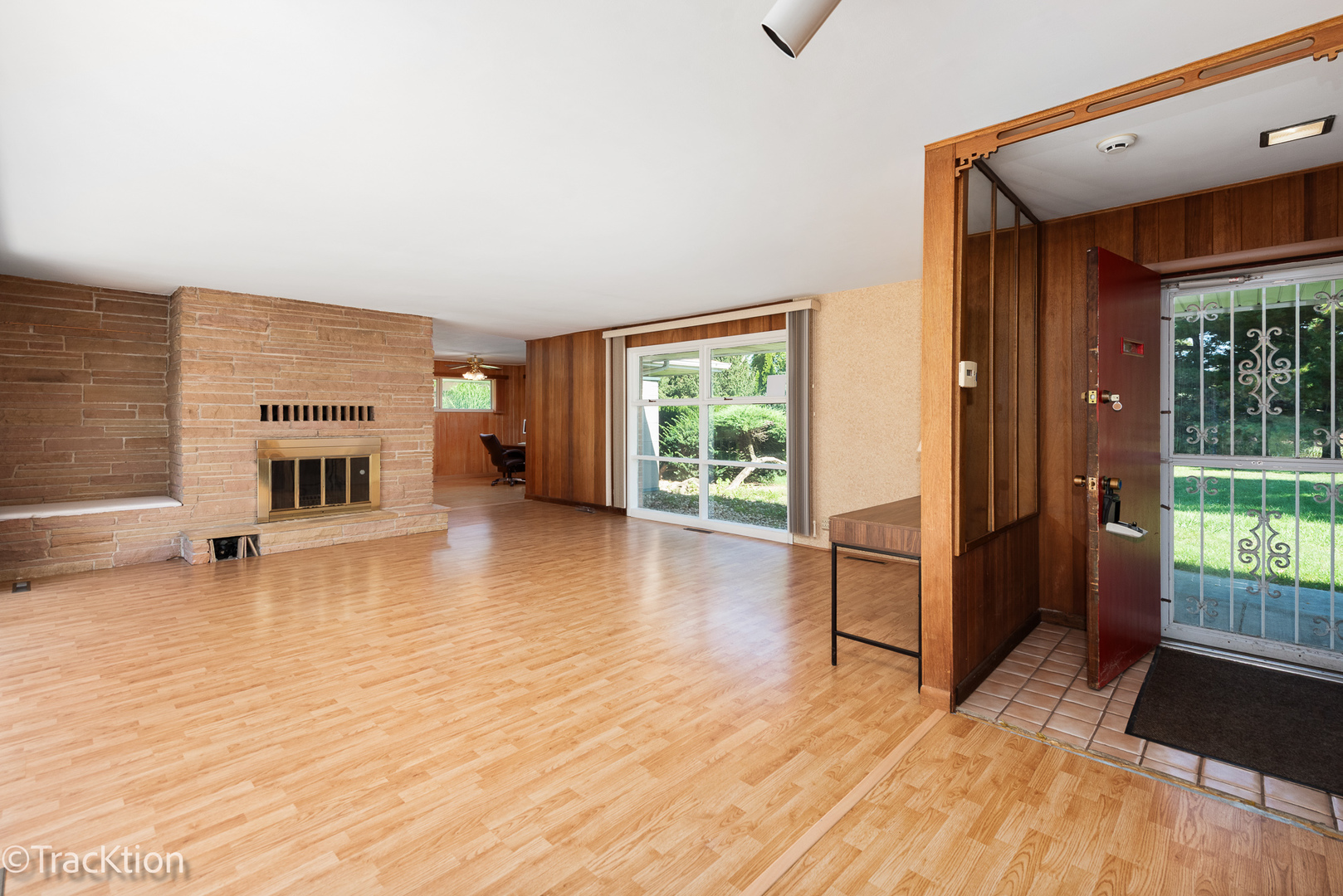 12S440 Lemont Road, Lemont, IL 60439