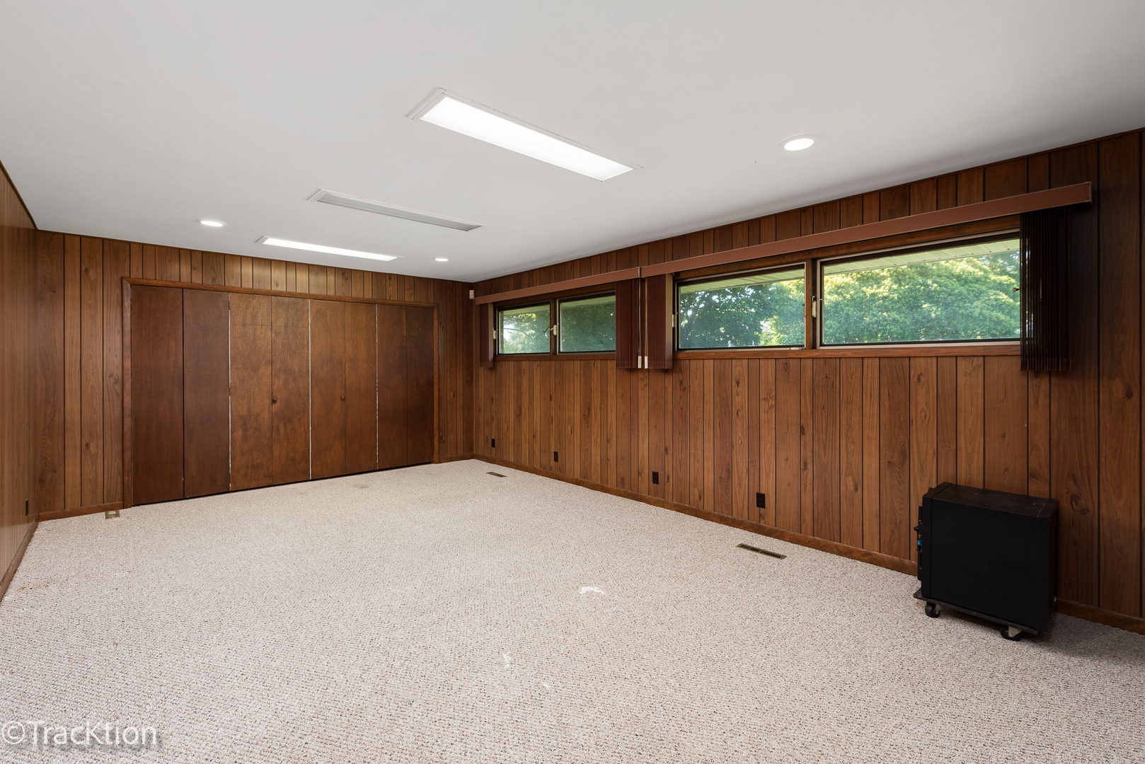 12S440 Lemont Road, Lemont, IL 60439
