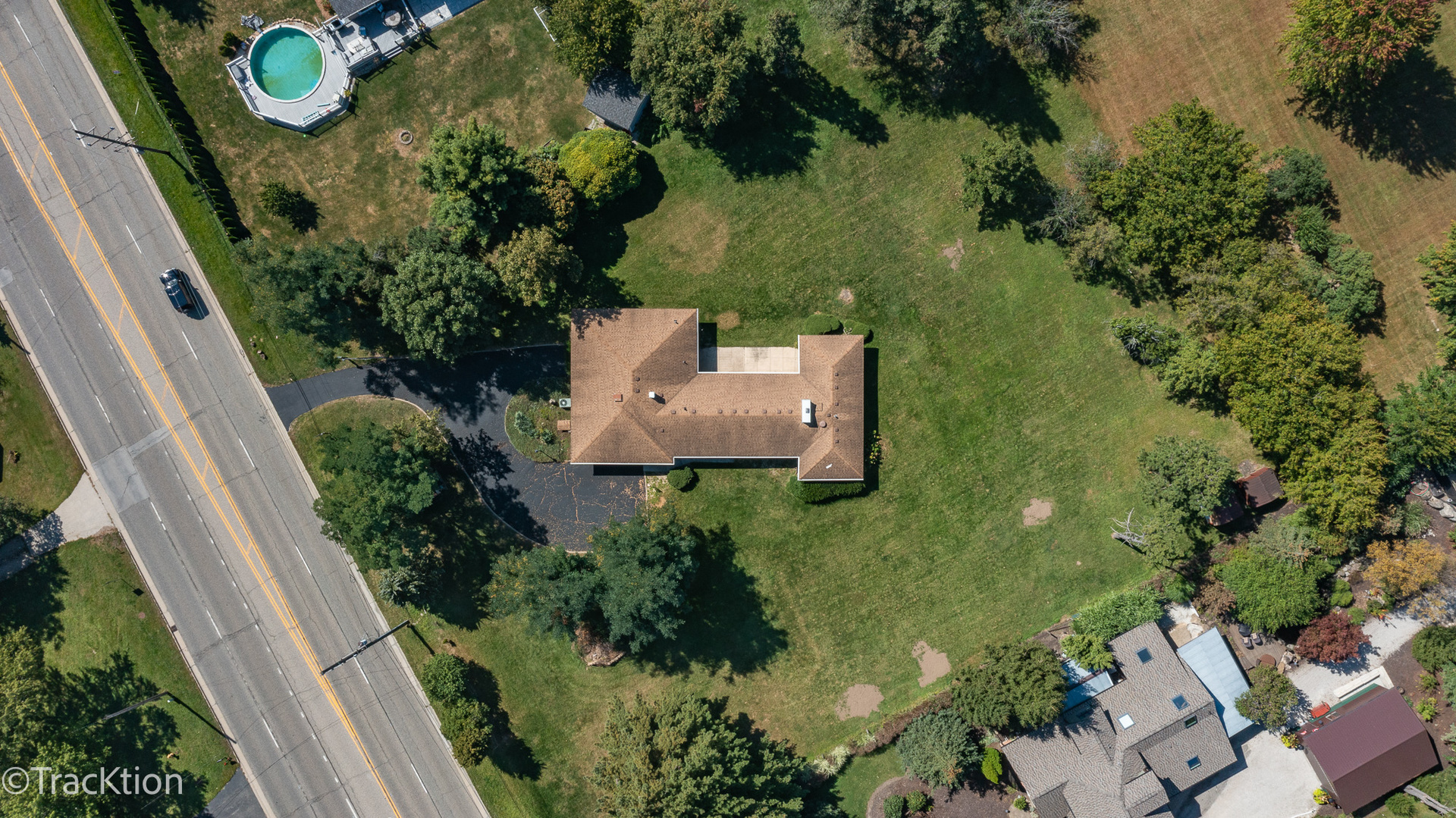 12S440 Lemont Road, Lemont, IL 60439