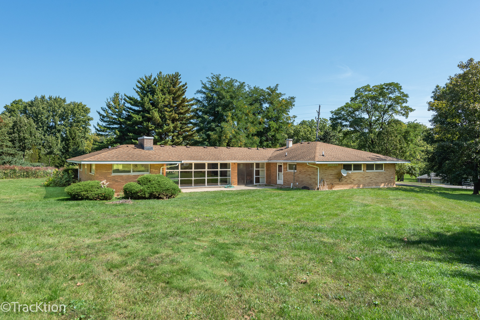 12S440 Lemont Road, Lemont, IL 60439