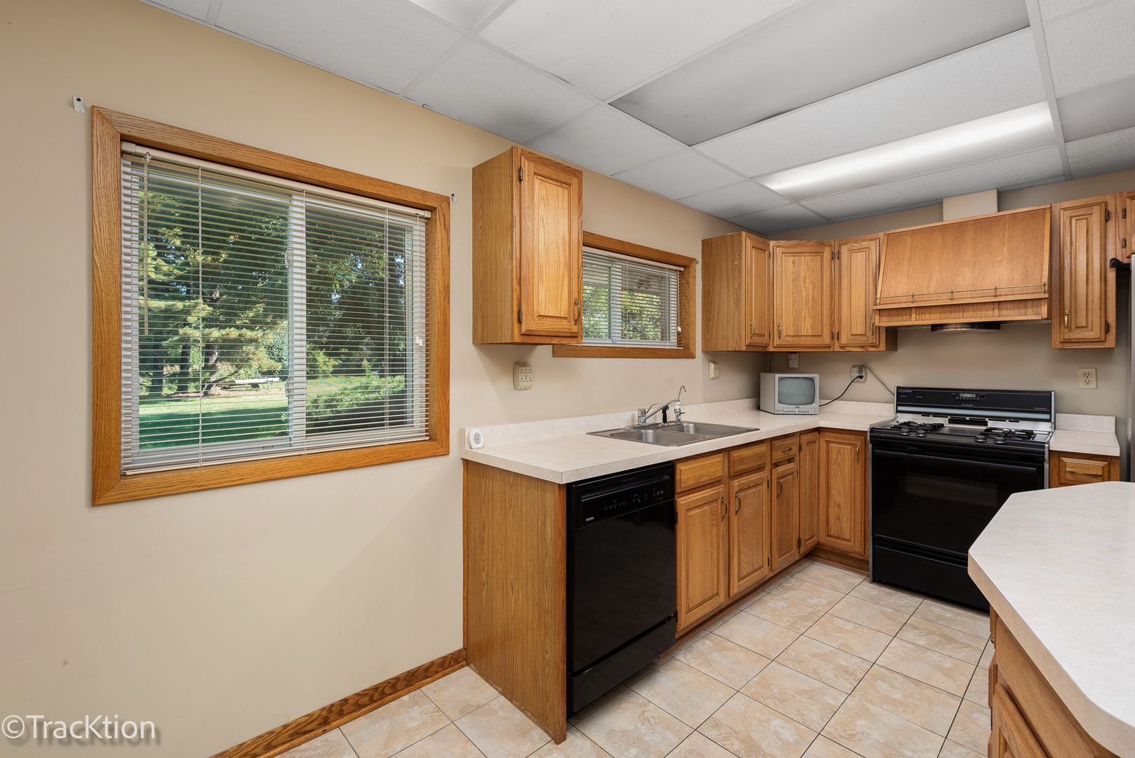 12S440 Lemont Road, Lemont, IL 60439