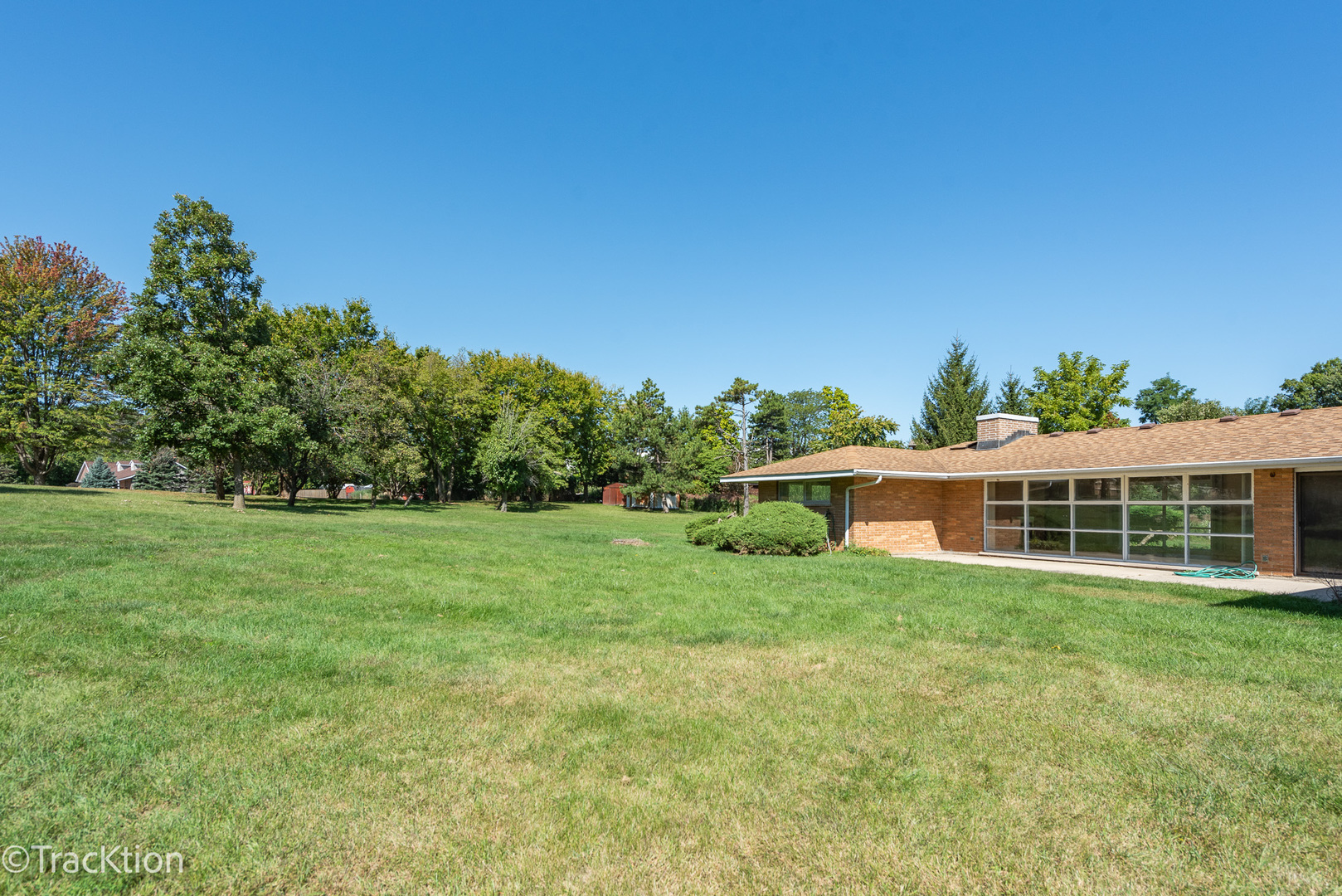 12S440 Lemont Road, Lemont, IL 60439