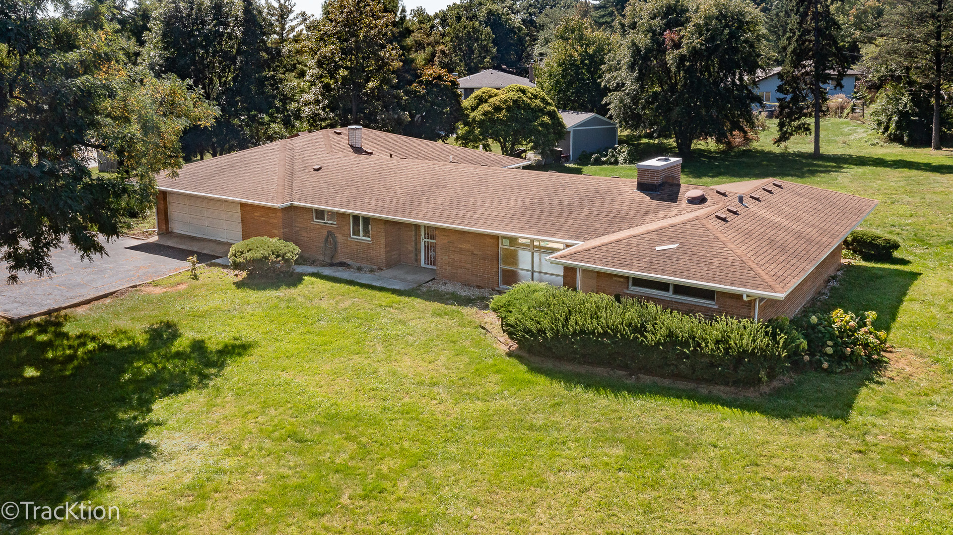 12S440 Lemont Road, Lemont, IL 60439