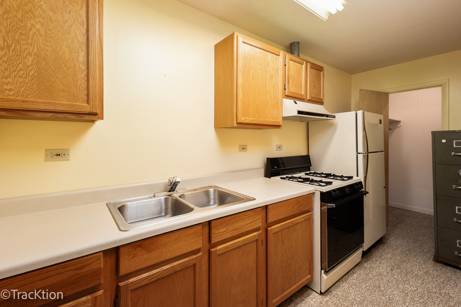 12S440 Lemont Road, Lemont, IL 60439