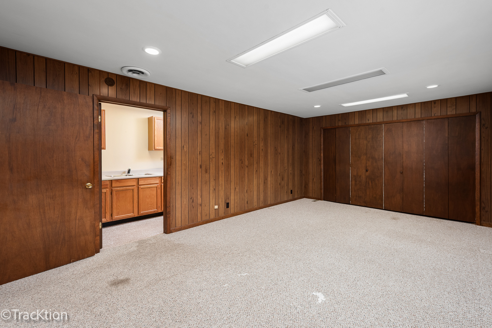 12S440 Lemont Road, Lemont, IL 60439