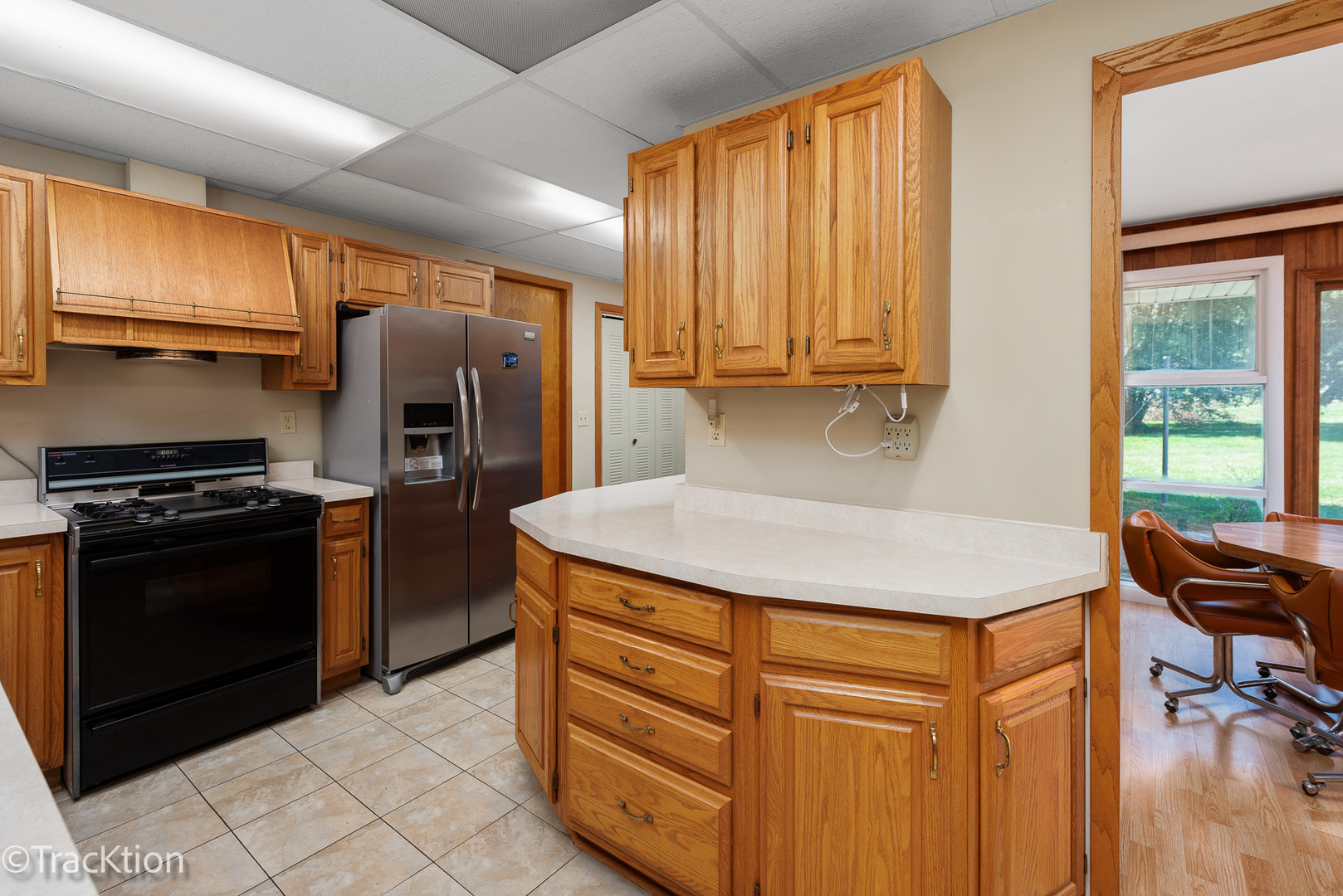 12S440 Lemont Road, Lemont, IL 60439