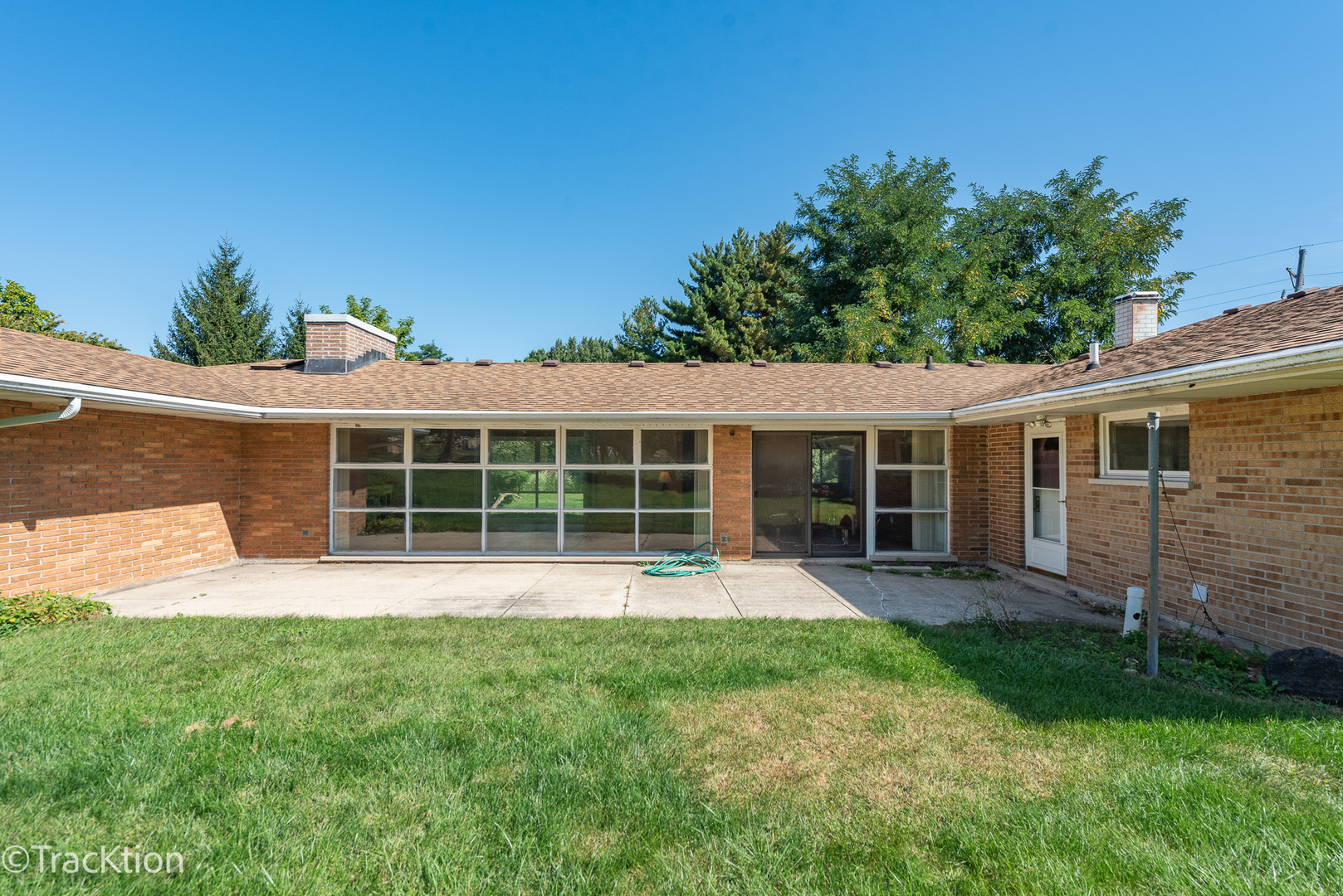 12S440 Lemont Road, Lemont, IL 60439