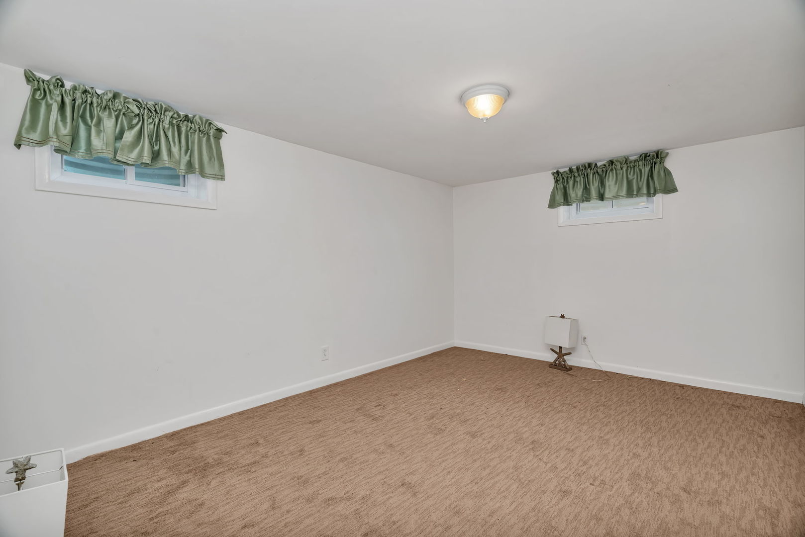 15317 Las Robles Street, Oak Forest, IL 60452