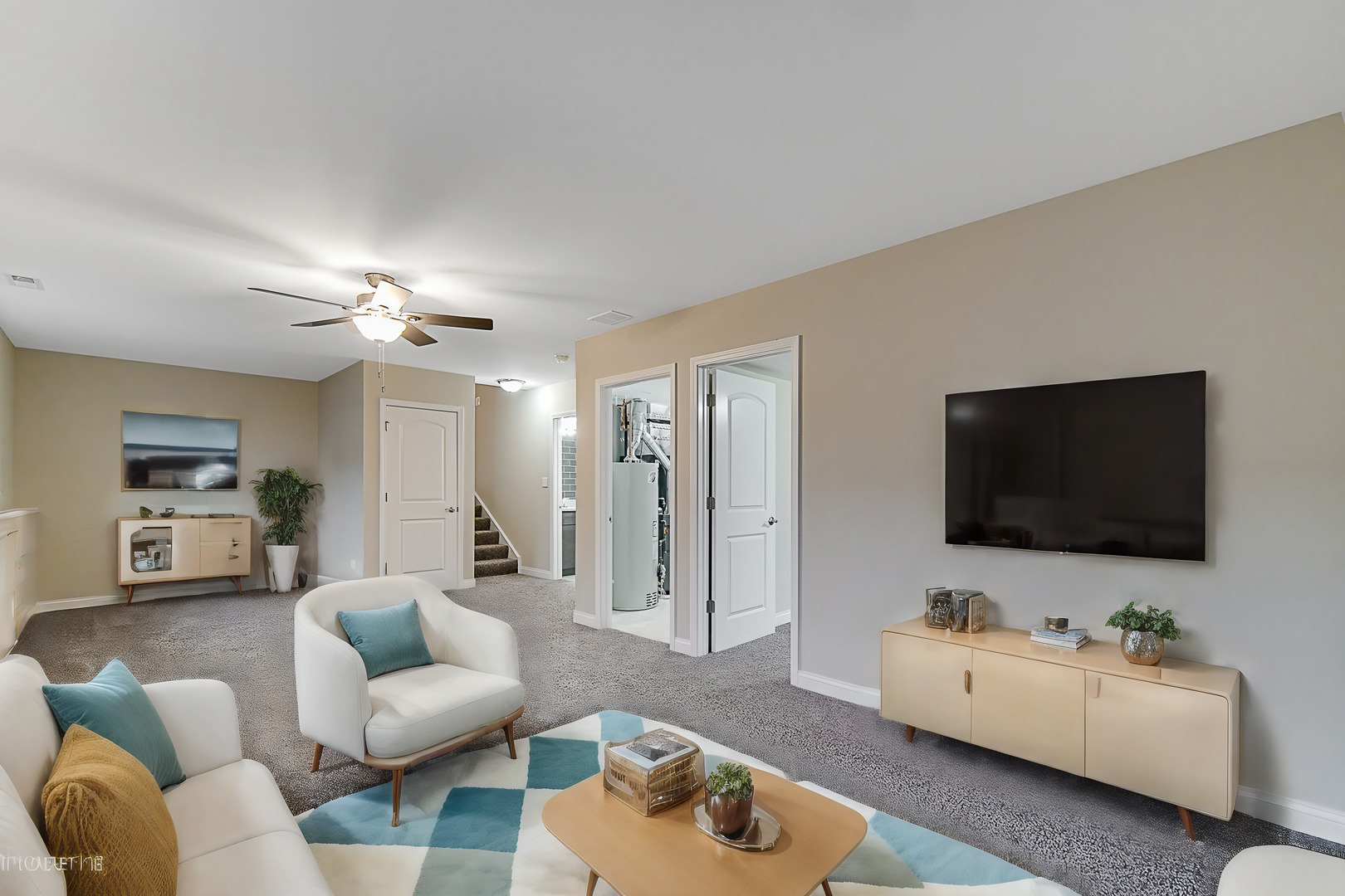 14411 S Albany Avenue, Posen, IL 60469